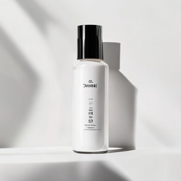 The Ordinary Niacinamide 10%