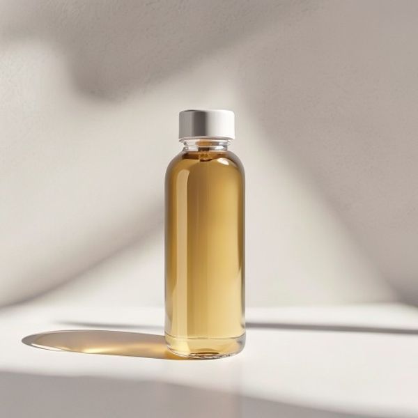 The Ordinary Vitamin C Suspension 23%